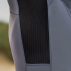 AQUATEC Men’s Rash Vests