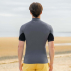 AQUATEC Men’s Rash Vests