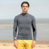 AQUATEC Men’s Rash Vests