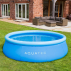Aquatec Inflatable Paddling Pools | Premium Blow Up Kiddie Pools | Net World Sports