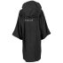 AQUATEC Towel Robes [3x Colours]