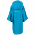 AQUATEC Towel Robes [3x Colours]