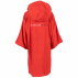 AQUATEC Towel Robes [3x Colours]