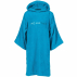 AQUATEC Towel Robes [3x Colours]