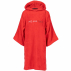 AQUATEC Towel Robes [3x Colours]