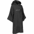 AQUATEC Towel Robes [3x Colours]