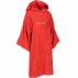 AQUATEC Towel Robes [3x Colours]