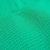 Net Savers For Baseball Batting Cages | Net World Sports