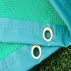 Net Savers For Baseball Batting Cages | Net World Sports
