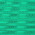 Net Savers For Baseball Batting Cages | Net World Sports