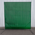 Archery Netting Stop System