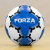 FORZA Handball Package [Match Spec] | Net World Sports