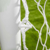 Arrow Net Hooks for Steel Goals