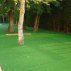 Golf Driving Range Artificial Grass Turf Replica 