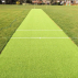 FORTRESS Cricket Matting (Special Offer) | Net World Sports