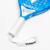 padel racket beginner man