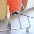 ARVO BBQ Ash Tool | Net World Sports