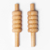 FORTRESS Wooden Cricket Bails 