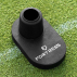 FORTRESS Rubber Base Cricket Target Stump [Junior/Senior]