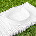 Football Velcro Goal Ties