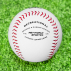 FORTRESS SR300 9” Recreational Baseball | Net World Sports