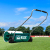 StadiumMax Superdry Multi-Surface Squeegee [60L Water Capacity]