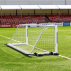 5-A-Side Regulation Football Goals