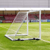 Freestanding Futsal Goal | Football Goals