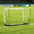 6 x 4 Portable Football Goal