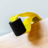 METIS Resistance Training Straps | TRX Bands | Net World Sports