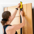 METIS Resistance Training Straps | TRX Bands | Net World Sports