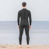 AquaTec Men’s Wetsuits | Net World Sports