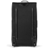 FORZA Team Boot Bag [24 Slots]