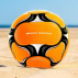 FORZA Beach Footballs [3 Sizes]