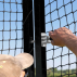 Portable Cricket Cage | Net World Sports