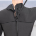 AquaTec Men’s Wetsuits | Net World Sports