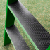 Anti-Slip Rubber Tread For Umpire Safety | Net World Sports