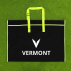 Vermont Portable Multi-Sports Scoreboard | Net World Sports