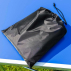 Vermont 2in1 Table Tennis Table Cover | Net World Sports