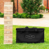 Premium Giant Jenga Set | Outdoor Garden Games | Net World Sports