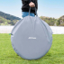 FORAGER Camping Tents - ALL SIZES [2 / 3 / 4 / 6 / 8 Man]