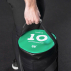 Power Weight Bags 10kg