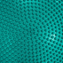 FORZA Balance Cushion [5x Colours]