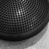 FORZA Balance Cushion [5x Colours]