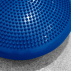 FORZA Balance Cushion [5x Colours]
