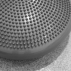 FORZA Balance Cushion [5x Colours]