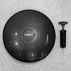FORZA Balance Cushion [5x Colours]