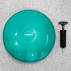 FORZA Balance Cushion [5x Colours]