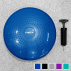 FORZA Balance Cushion [5x Colours]