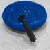 FORZA Balance Cushion [5x Colours]